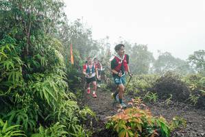 BIB: 
                            <button type="button" onclick="openModal(26272136)" class="btn btn-primary btn-sm float-right btn-popup" data-toggle="modal" data-target=".modal-high-quality">
                        <i class="fas fa-shopping-cart"></i> Add to Cart
                    </button>
                                            <button type="button" onclick="isThisMe(26272136, true)" class="btn btn-success btn-sm float-right btn-popup btn-isme hidden" data-toggle="tooltip" data-placement="bottom" title="นี่คือรูปของคุณใช่ไหม คลิกที่นี่เพื่อเอาเข้าอัลบั้ม">
                        <i class="fas fa-plus"></i> Add to album
                    </button>
                    <button type="button" onclick="isThisMe(26272136, false)" class="btn btn-warning btn-sm float-right btn-popup btn-isnotme hidden">
                        <i class="fas fa-ban"></i> Remove from album
                    </button>